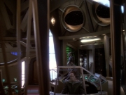 Filename=extant_StarTrek_DS9_6x05-FavorTheBold_01677.jpg
Filesize=195KiB
Dimensions=1200x900
Date added=Jan 07, 2020 extant_StarTrek_DS9_6x05-FavorTheBold_01677.jpg