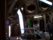 Filename=extant_StarTrek_DS9_6x05-FavorTheBold_01678.jpg
Filesize=185KiB
Dimensions=1200x900
Date added=Jan 07, 2020 extant_StarTrek_DS9_6x05-FavorTheBold_01678.jpg