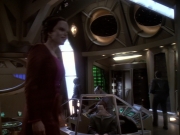 extant_StarTrek_DS9_6x05-FavorTheBold_01679.jpg
