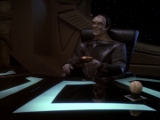 Filename=extant_StarTrek_DS9_6x05-FavorTheBold_01682.jpg
Filesize=152KiB
Dimensions=1200x900
Date added=Jan 07, 2020 extant_StarTrek_DS9_6x05-FavorTheBold_01682.jpg