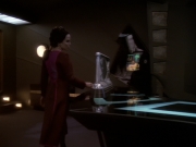 Filename=extant_StarTrek_DS9_6x05-FavorTheBold_01684.jpg
Filesize=127KiB
Dimensions=1200x900
Date added=Jan 07, 2020 extant_StarTrek_DS9_6x05-FavorTheBold_01684.jpg