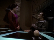 Filename=extant_StarTrek_DS9_6x05-FavorTheBold_01694.jpg
Filesize=158KiB
Dimensions=1200x900
Date added=Jan 07, 2020 extant_StarTrek_DS9_6x05-FavorTheBold_01694.jpg