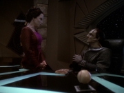 Filename=extant_StarTrek_DS9_6x05-FavorTheBold_01698.jpg
Filesize=160KiB
Dimensions=1200x900
Date added=Jan 07, 2020 extant_StarTrek_DS9_6x05-FavorTheBold_01698.jpg
