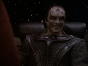Filename=extant_StarTrek_DS9_6x05-FavorTheBold_01705.jpg
Filesize=153KiB
Dimensions=1200x900
Date added=Jan 07, 2020 extant_StarTrek_DS9_6x05-FavorTheBold_01705.jpg