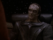 Filename=extant_StarTrek_DS9_6x05-FavorTheBold_01716.jpg
Filesize=149KiB
Dimensions=1200x900
Date added=Jan 07, 2020 extant_StarTrek_DS9_6x05-FavorTheBold_01716.jpg