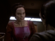 Filename=extant_StarTrek_DS9_6x05-FavorTheBold_01719.jpg
Filesize=133KiB
Dimensions=1200x900
Date added=Jan 07, 2020 extant_StarTrek_DS9_6x05-FavorTheBold_01719.jpg