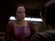 Filename=extant_StarTrek_DS9_6x05-FavorTheBold_01720.jpg
Filesize=135KiB
Dimensions=1200x900
Date added=Jan 07, 2020 extant_StarTrek_DS9_6x05-FavorTheBold_01720.jpg