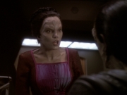 Filename=extant_StarTrek_DS9_6x05-FavorTheBold_01721.jpg
Filesize=127KiB
Dimensions=1200x900
Date added=Jan 07, 2020 extant_StarTrek_DS9_6x05-FavorTheBold_01721.jpg