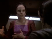 Filename=extant_StarTrek_DS9_6x05-FavorTheBold_01722.jpg
Filesize=135KiB
Dimensions=1200x900
Date added=Jan 07, 2020 extant_StarTrek_DS9_6x05-FavorTheBold_01722.jpg