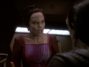 Filename=extant_StarTrek_DS9_6x05-FavorTheBold_01724.jpg
Filesize=133KiB
Dimensions=1200x900
Date added=Jan 07, 2020 extant_StarTrek_DS9_6x05-FavorTheBold_01724.jpg