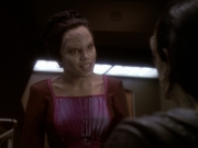 extant_StarTrek_DS9_6x05-FavorTheBold_01729.jpg