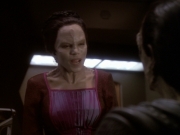 Filename=extant_StarTrek_DS9_6x05-FavorTheBold_01730.jpg
Filesize=137KiB
Dimensions=1200x900
Date added=Jan 07, 2020 extant_StarTrek_DS9_6x05-FavorTheBold_01730.jpg