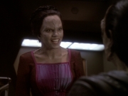 Filename=extant_StarTrek_DS9_6x05-FavorTheBold_01731.jpg
Filesize=133KiB
Dimensions=1200x900
Date added=Jan 07, 2020 extant_StarTrek_DS9_6x05-FavorTheBold_01731.jpg