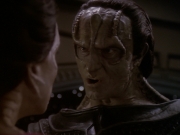 Filename=extant_StarTrek_DS9_6x05-FavorTheBold_01742.jpg
Filesize=141KiB
Dimensions=1200x900
Date added=Jan 07, 2020 extant_StarTrek_DS9_6x05-FavorTheBold_01742.jpg