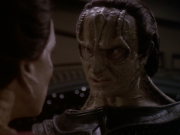 Filename=extant_StarTrek_DS9_6x05-FavorTheBold_01745.jpg
Filesize=136KiB
Dimensions=1200x900
Date added=Jan 07, 2020 extant_StarTrek_DS9_6x05-FavorTheBold_01745.jpg