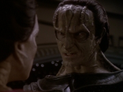 Filename=extant_StarTrek_DS9_6x05-FavorTheBold_01747.jpg
Filesize=142KiB
Dimensions=1200x900
Date added=Jan 07, 2020 extant_StarTrek_DS9_6x05-FavorTheBold_01747.jpg