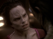 extant_StarTrek_DS9_6x05-FavorTheBold_01748.jpg