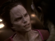 extant_StarTrek_DS9_6x05-FavorTheBold_01751.jpg