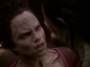 Filename=extant_StarTrek_DS9_6x05-FavorTheBold_01752.jpg
Filesize=112KiB
Dimensions=1200x900
Date added=Jan 07, 2020 extant_StarTrek_DS9_6x05-FavorTheBold_01752.jpg
