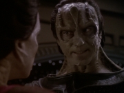 Filename=extant_StarTrek_DS9_6x05-FavorTheBold_01753.jpg
Filesize=143KiB
Dimensions=1200x900
Date added=Jan 07, 2020 extant_StarTrek_DS9_6x05-FavorTheBold_01753.jpg