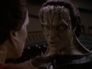 Filename=extant_StarTrek_DS9_6x05-FavorTheBold_01754.jpg
Filesize=148KiB
Dimensions=1200x900
Date added=Jan 07, 2020 extant_StarTrek_DS9_6x05-FavorTheBold_01754.jpg