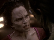 extant_StarTrek_DS9_6x05-FavorTheBold_01757.jpg