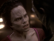 extant_StarTrek_DS9_6x05-FavorTheBold_01759.jpg
