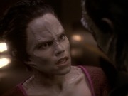 Filename=extant_StarTrek_DS9_6x05-FavorTheBold_01760.jpg
Filesize=134KiB
Dimensions=1200x900
Date added=Jan 07, 2020 extant_StarTrek_DS9_6x05-FavorTheBold_01760.jpg