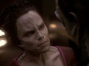 extant_StarTrek_DS9_6x05-FavorTheBold_01763.jpg