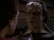 extant_StarTrek_DS9_6x05-FavorTheBold_01765.jpg