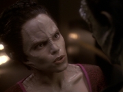 extant_StarTrek_DS9_6x05-FavorTheBold_01767.jpg