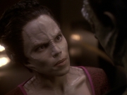 extant_StarTrek_DS9_6x05-FavorTheBold_01768.jpg