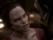 Filename=extant_StarTrek_DS9_6x05-FavorTheBold_01769.jpg
Filesize=135KiB
Dimensions=1200x900
Date added=Jan 07, 2020 extant_StarTrek_DS9_6x05-FavorTheBold_01769.jpg