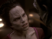 extant_StarTrek_DS9_6x05-FavorTheBold_01770.jpg