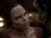 Filename=extant_StarTrek_DS9_6x05-FavorTheBold_01773.jpg
Filesize=138KiB
Dimensions=1200x900
Date added=Jan 07, 2020 extant_StarTrek_DS9_6x05-FavorTheBold_01773.jpg
