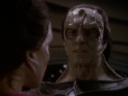 Filename=extant_StarTrek_DS9_6x05-FavorTheBold_01775.jpg
Filesize=144KiB
Dimensions=1200x900
Date added=Jan 07, 2020 extant_StarTrek_DS9_6x05-FavorTheBold_01775.jpg