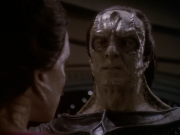 Filename=extant_StarTrek_DS9_6x05-FavorTheBold_01776.jpg
Filesize=137KiB
Dimensions=1200x900
Date added=Jan 07, 2020 extant_StarTrek_DS9_6x05-FavorTheBold_01776.jpg