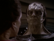 Filename=extant_StarTrek_DS9_6x05-FavorTheBold_01777.jpg
Filesize=140KiB
Dimensions=1200x900
Date added=Jan 07, 2020 extant_StarTrek_DS9_6x05-FavorTheBold_01777.jpg