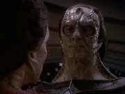 Filename=extant_StarTrek_DS9_6x05-FavorTheBold_01779.jpg
Filesize=144KiB
Dimensions=1200x900
Date added=Jan 07, 2020 extant_StarTrek_DS9_6x05-FavorTheBold_01779.jpg