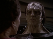 Filename=extant_StarTrek_DS9_6x05-FavorTheBold_01780.jpg
Filesize=147KiB
Dimensions=1200x900
Date added=Jan 07, 2020 extant_StarTrek_DS9_6x05-FavorTheBold_01780.jpg
