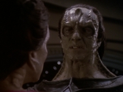 Filename=extant_StarTrek_DS9_6x05-FavorTheBold_01781.jpg
Filesize=138KiB
Dimensions=1200x900
Date added=Jan 07, 2020 extant_StarTrek_DS9_6x05-FavorTheBold_01781.jpg