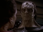 Filename=extant_StarTrek_DS9_6x05-FavorTheBold_01783.jpg
Filesize=142KiB
Dimensions=1200x900
Date added=Jan 07, 2020 extant_StarTrek_DS9_6x05-FavorTheBold_01783.jpg