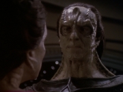 Filename=extant_StarTrek_DS9_6x05-FavorTheBold_01784.jpg
Filesize=143KiB
Dimensions=1200x900
Date added=Jan 07, 2020 extant_StarTrek_DS9_6x05-FavorTheBold_01784.jpg