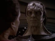 Filename=extant_StarTrek_DS9_6x05-FavorTheBold_01785.jpg
Filesize=148KiB
Dimensions=1200x900
Date added=Jan 07, 2020 extant_StarTrek_DS9_6x05-FavorTheBold_01785.jpg
