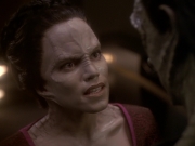 Filename=extant_StarTrek_DS9_6x05-FavorTheBold_01786.jpg
Filesize=128KiB
Dimensions=1200x900
Date added=Jan 07, 2020 extant_StarTrek_DS9_6x05-FavorTheBold_01786.jpg