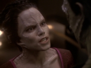 Filename=extant_StarTrek_DS9_6x05-FavorTheBold_01787.jpg
Filesize=132KiB
Dimensions=1200x900
Date added=Jan 07, 2020 extant_StarTrek_DS9_6x05-FavorTheBold_01787.jpg