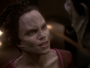 Filename=extant_StarTrek_DS9_6x05-FavorTheBold_01788.jpg
Filesize=127KiB
Dimensions=1200x900
Date added=Jan 07, 2020 extant_StarTrek_DS9_6x05-FavorTheBold_01788.jpg