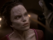 Filename=extant_StarTrek_DS9_6x05-FavorTheBold_01789.jpg
Filesize=126KiB
Dimensions=1200x900
Date added=Jan 07, 2020 extant_StarTrek_DS9_6x05-FavorTheBold_01789.jpg