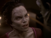 Filename=extant_StarTrek_DS9_6x05-FavorTheBold_01790.jpg
Filesize=128KiB
Dimensions=1200x900
Date added=Jan 07, 2020 extant_StarTrek_DS9_6x05-FavorTheBold_01790.jpg