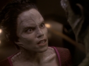 Filename=extant_StarTrek_DS9_6x05-FavorTheBold_01792.jpg
Filesize=133KiB
Dimensions=1200x900
Date added=Jan 07, 2020 extant_StarTrek_DS9_6x05-FavorTheBold_01792.jpg